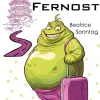 Earthventure in Fernost*BoD - Books on Demand Hot