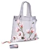 CEDON MuseumsShops GmbH Schmuck & Accessoires*Easy Bag 2.0 Magnolie