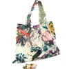 CEDON MuseumsShops GmbH Schmuck & Accessoires*Easy Bag 2.0 Paradies
