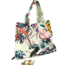 CEDON MuseumsShops GmbH Schmuck & Accessoires*Easy Bag 2.0 Paradies