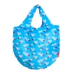Easy Bag Fashion Unicef Herzwolken*CEDON MuseumsShops GmbH Best