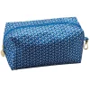 Easy Pouch Bag L Windmill*CEDON MuseumsShops New