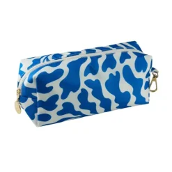 CEDON MuseumsShops GmbH Federtaschen*Easy Pouch Bag M Henry