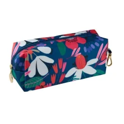 CEDON MuseumsShops GmbH Federtaschen*Easy Pouch Bag M Ibiza