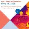 EBD 3-48 Monate*Verlag an der Ruhr GmbH Outlet
