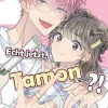 Altraverse GmbH Für Mädchen - Shojo*Echt jetzt, Tamon? 05