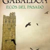 Prh Grupo Editorial Spanische Bücher-Ecos del Pasado / An Echo in the Bone