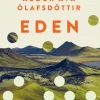 Eden*Insel Verlag GmbH Best