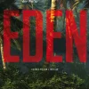 Cross Cult Steampunk-Eden