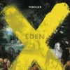 EDEN - Wenn das Sterben beginnt*Penguin Random House Sale