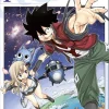 Edens Zero 1*Carlsen Verlag GmbH Best