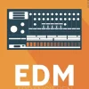 EDM arrangieren*Kampenwand Verlag Outlet