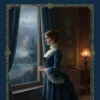 Heritage Words Publishing Klassiker*Effi Briest
