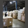 tredition GmbH Einkaufsführer-Effizientes Sourcing für kleine Unternehmen