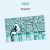 BoD - Books on Demand Zeitreisen*E.G.3