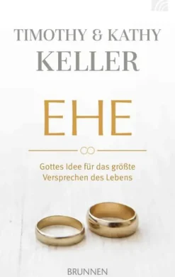 Ehe*Brunnen-Verlag GmbH Outlet