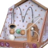 Eichhorn Baby & Kleinkind*- Baby Pure - Motorikschleife