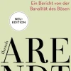 Piper Verlag GmbH Sachbücher|Geschichte*Eichmann in Jerusalem