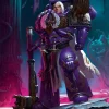 Eidolon: Der Goldene Hammer*Games Workshop Limited New
