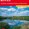 Eifel*Bergverlag Rother Outlet