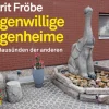 Eigenwillige Eigenheime*DuMont Buchverlag GmbH Discount