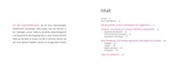 Eigenwillige Eigenheime*DuMont Buchverlag GmbH Discount