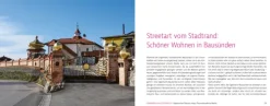 Eigenwillige Eigenheime*DuMont Buchverlag GmbH Discount