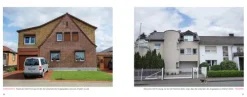 Eigenwillige Eigenheime*DuMont Buchverlag GmbH Discount