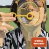 Rowohlt Berlin Biografische Romane-Ein anderes Leben