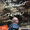 Ullstein Ebooks Hotel- & Restaurantführer-Ein Bauch lustwandelt durch Wien
