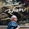 Ullstein Taschenbuchvlg. Sachbücher-Ein Bauch lustwandelt durch Wien