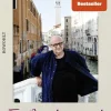 Rowohlt Verlag GmbH Reiseberichte*Ein Bauch spaziert durch Venedig