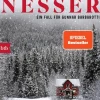 Ein Brief aus München*Penguin Random House New