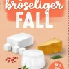 Lotte Wohlig Kulinarische Krimis-Ein bröseliger Fall