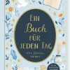 Ars Edition GmbH Nach Zielgruppen-Ein Buch für jeden Tag