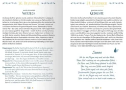 Ars Edition GmbH Nach Zielgruppen-Ein Buch für jeden Tag