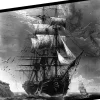 Copycat Reiseführer-Ein deutsches Kriegsschiff in der Südsee