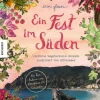 Knesebeck Von Dem GmbH Vegetarisch*Ein Fest im Süden
