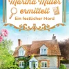 Ein festlicher Mord*dp DIGITAL PUBLISHERS GmbH Discount