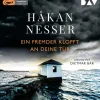 Ein Fremder klopft an deine Tür. Drei Fälle aus Maardam*Der Audio Verlag GmbH Best