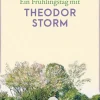 Reclam Philipp Jun. Kurzgeschichten & Anthologien*Ein Frühlingstag mit Theodor Storm