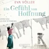 Ein Gefühl von Hoffnung*Lübbe Audio Sale