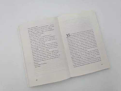 Piper Verlag GmbH Schicksalsromane-Ein Haus voller Hoffnung