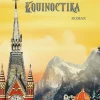 BoD - Books on Demand Steampunk*Ein Held für Equinoctika