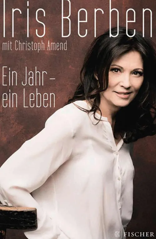 Ein Jahr - ein Leben*FISCHER E-Books Outlet