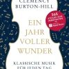 Ein Jahr voller Wunder*Diogenes Best