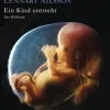 Goldmann Verlag Familie & Kind*Ein Kind entsteht - Der Bildband