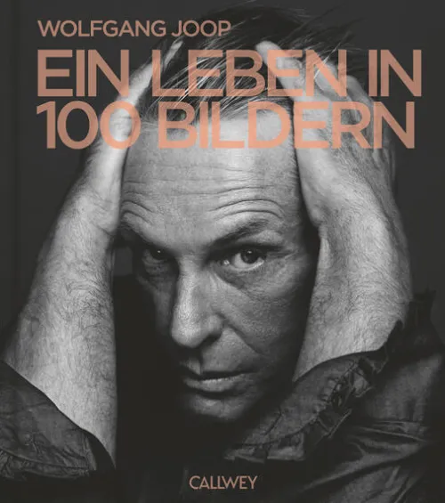 Ein Leben in 100 Bildern*Callwey GmbH Online