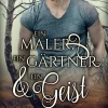 Ein Maler, ein Gärtner & ein Geist*via tolino media Outlet