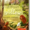 Planet! 10-12 Jahre*Ein Mädchen namens Willow 1: Ein Mädchen namens Willow